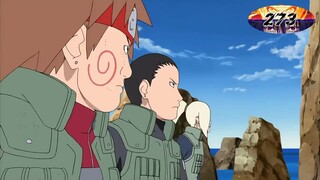Naruto Shippuden episode 273-274-275 TAGALOG DUBBED