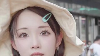 จะทำให้เธอเปิดเผยว่าเธอเป็นคนสองมิติในหนึ่งวินาทีได้อย่างไร?