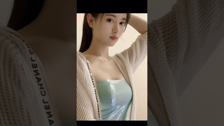 beautiful girl ❤️ #shorts