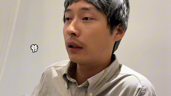 عندما يساعد كل أفراد العائلة ابن العم المتفوّق في اختيار تخصصه الجامعي