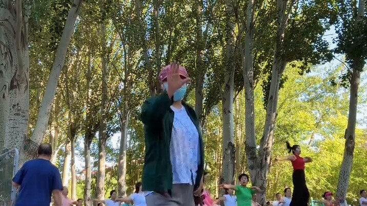 bigbang-bangbangbang