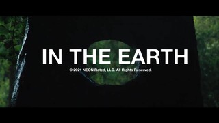In the Earth (2021) แดนซ่อนสาป [ซับไทย]