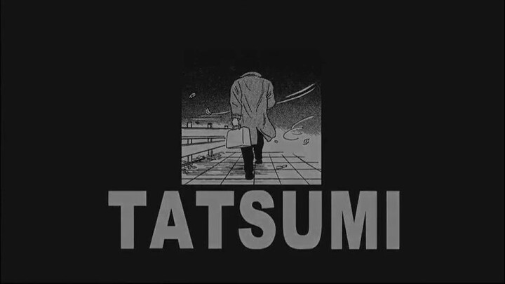 Watch full.Tatsumi 2011 movies for free:Linke description