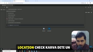 4 Best Free RDP’S In 2025, How To Create Free RDP For Lifetime, Get Free VPS_RDP