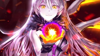 Có lẽ chỉ những người thích Honkai Impact III mới có thể đẩy được video này!