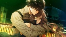 [AMV] Tấm Lòng Son #TôiLàMộtBậcThầy