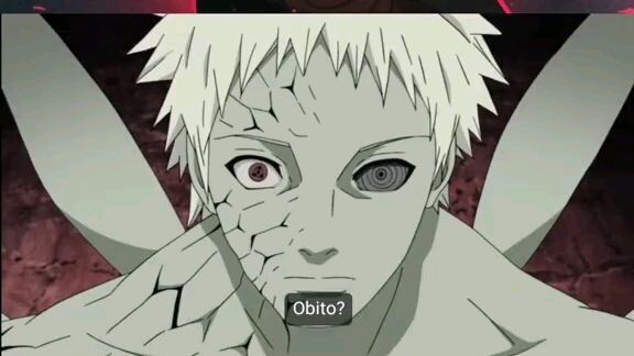 Uhciha Madara😑😑