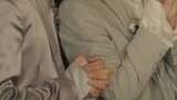 Jaemin: Ni liat nih tangan gue