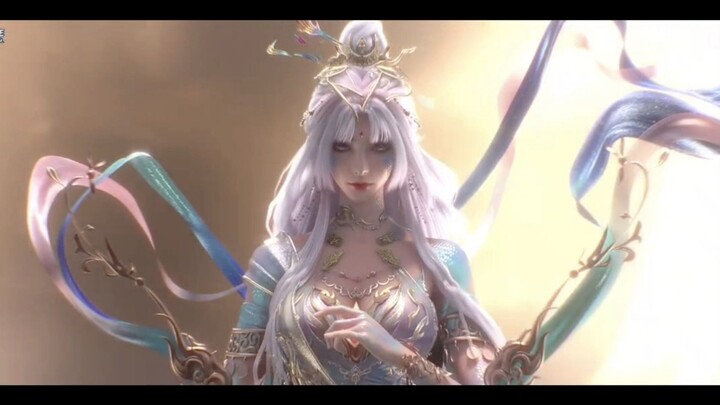 A War Untold Eps 4 Sub Indo