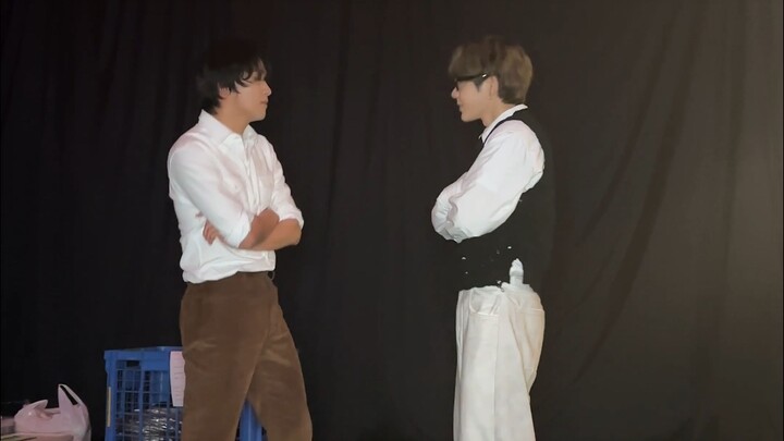 【RIIZE】#Siren Alert! ⚠