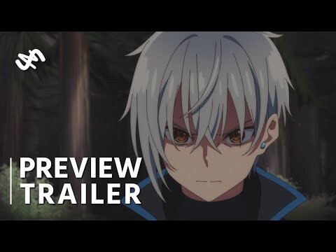 Seirei Gensouki 2nd Season Episode 10 - Preview Trailer