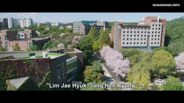 The witch epsd1 sub indo