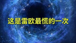 凤源：怎么证明不是我干的？在线等！挺急的！