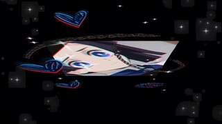 ความสนุก