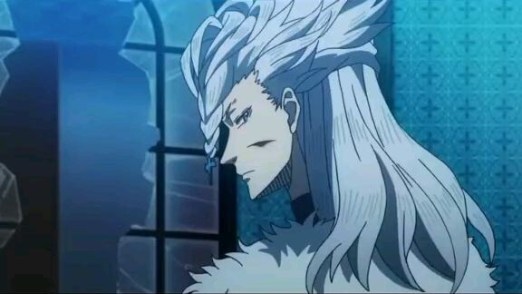 Ang dating talunan sa pamilya Silva, ngayon mas malakas na keysa sa Captain nozel ❤️