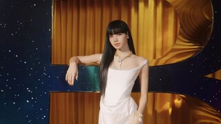 lisa at bvlgari
