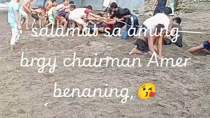 brgy,turogan lumba-bayabao