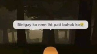 di ko na alam