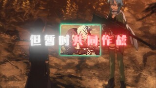 “没有数值，全是操作！”
