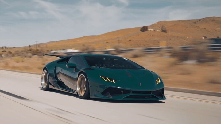 Tôi thực sự đã không thể quay lại được nữa sao? Không làm luôn cả đoạn mở đầu thì các bạn sẽ la ó đủ