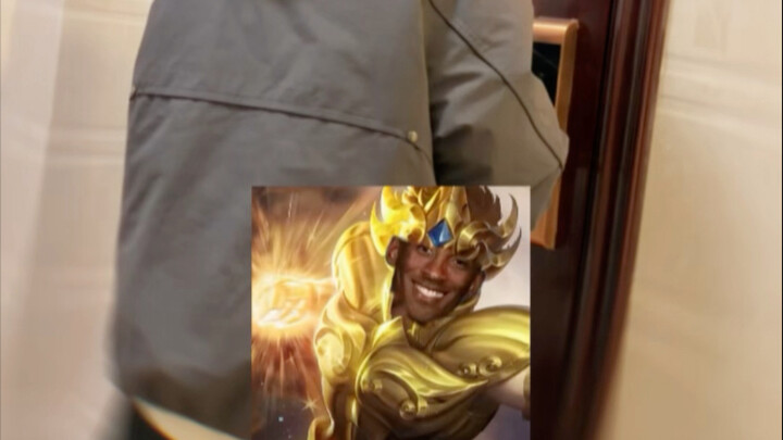 【فو شي تشينغ هوان لوو يان】المُنشئ يستكشف المحتوى، مرحباً بكم في المشاهدة! لا تنسوا الإعجاب والاشتراك