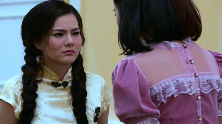 Ching Rak Hak Sawat (2557) CH8 EP.20 CR.VIU