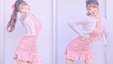 [Dance Cover] AOA - 'Excuse Me'