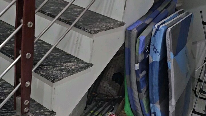 cho thuê nhà Hà Nội