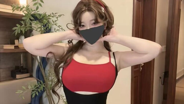 หลิวเฟยเอ๋อร์: หมดปัญญาแล้วจริงๆ บรรดาอินฟลูเอนเซอร์สาวที่หนักแค่แปดสิบเก้าสิบกิโลยังไปดูดไขมัน แล้ว