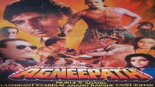 Agneepath_full movie _ amitabh bachan