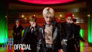 Stray Kids "MANIAC" Performance | MTV Fresh Out