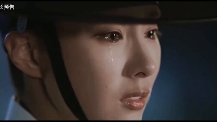 [Trang phục cổ trang Yuri] "Ta muốn trở thành nữ nhân của điện hạ" Cảnh hai người phụ nữ tranh giành