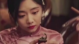 อย่าให้เธอจุดไฟ เว้นแต่คุณจะมีสิบชีวิต