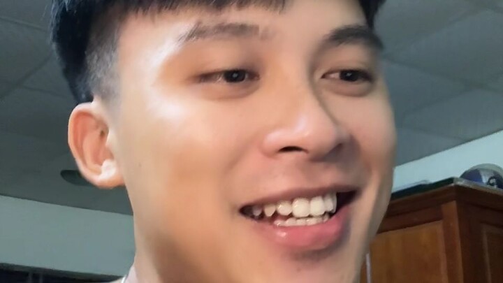 Gnaohogn ngo_hoangg 健身房帅哥 肌肉 腹肌 撸铁 帅哥 型男 肌肉帅哥 男神 27.5.2026