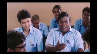 comali movie super comedy scene 😄😆