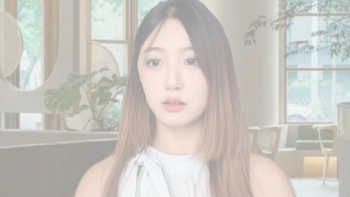 أخطأتُ في الحكم عليها...