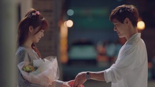Hello, My Twenties! | Episode 08 | Hindi Dubbed | K-Drama Series