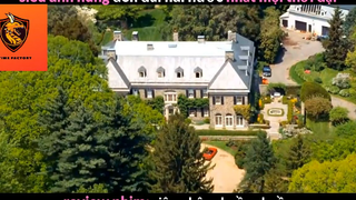 REVIEW PHIM : Siêu nhân chuồn chuồn (p1) #rvphimanhhung