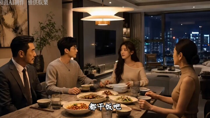 “Loose-knit family: we all found each other and followed one another on Bilibili”
