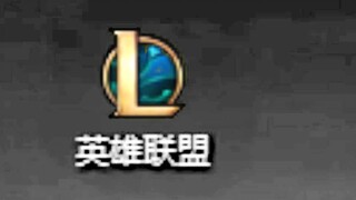 这是个音乐游戏！！2023版