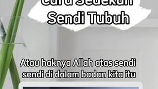 sedekah