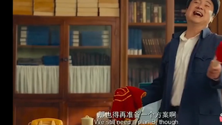 你好李焕英