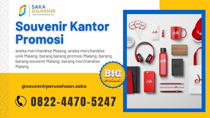 FEST RESPON, Harga Payung Lipat Untuk Oleh-Oleh Malang| WA/CALL 0822-4470-5247