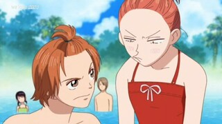 Rắc Rối Đáng Yêu HTV3 Lồng Tiếng Tập 1