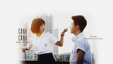 [Vietsub] Canh cánh - Uông Tô Lang (OST movie "Điều tuyệt vời nhất của chúng ta”)