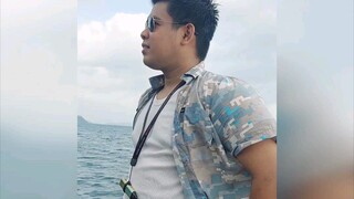 Trip pulau cubadak