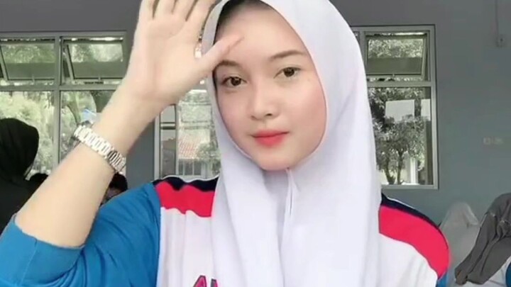 yakin belum nonton 🥵