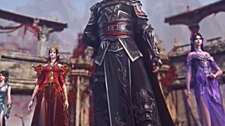 Gengester cuy 🥶😼