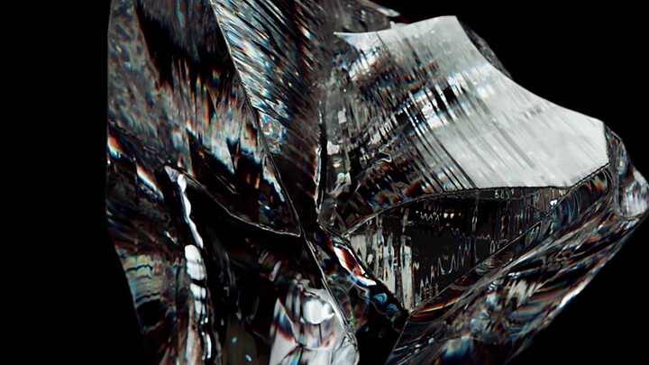 perfect world eps 221 sup indo