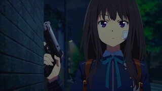 keren parah 👏🤩